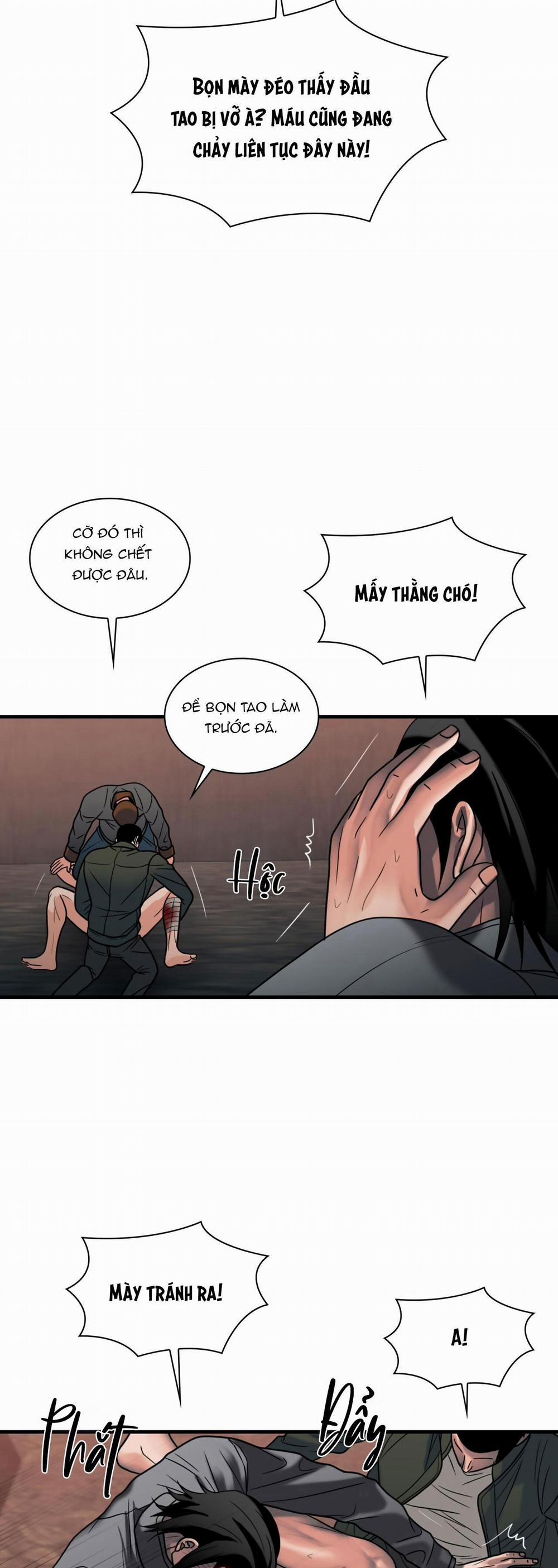 Ăn Mòn 31 trang 16