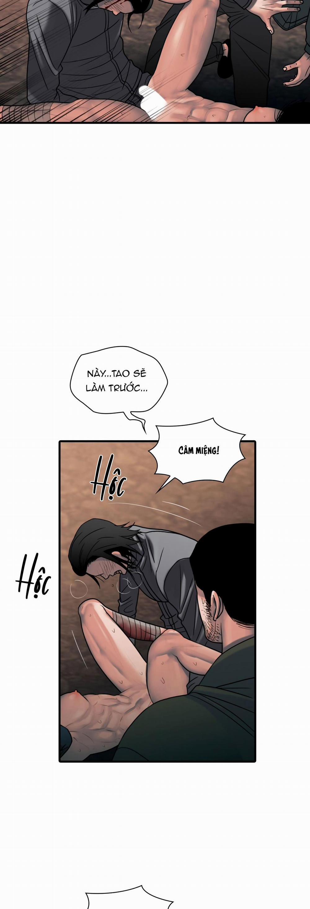 Ăn Mòn 31 trang 17