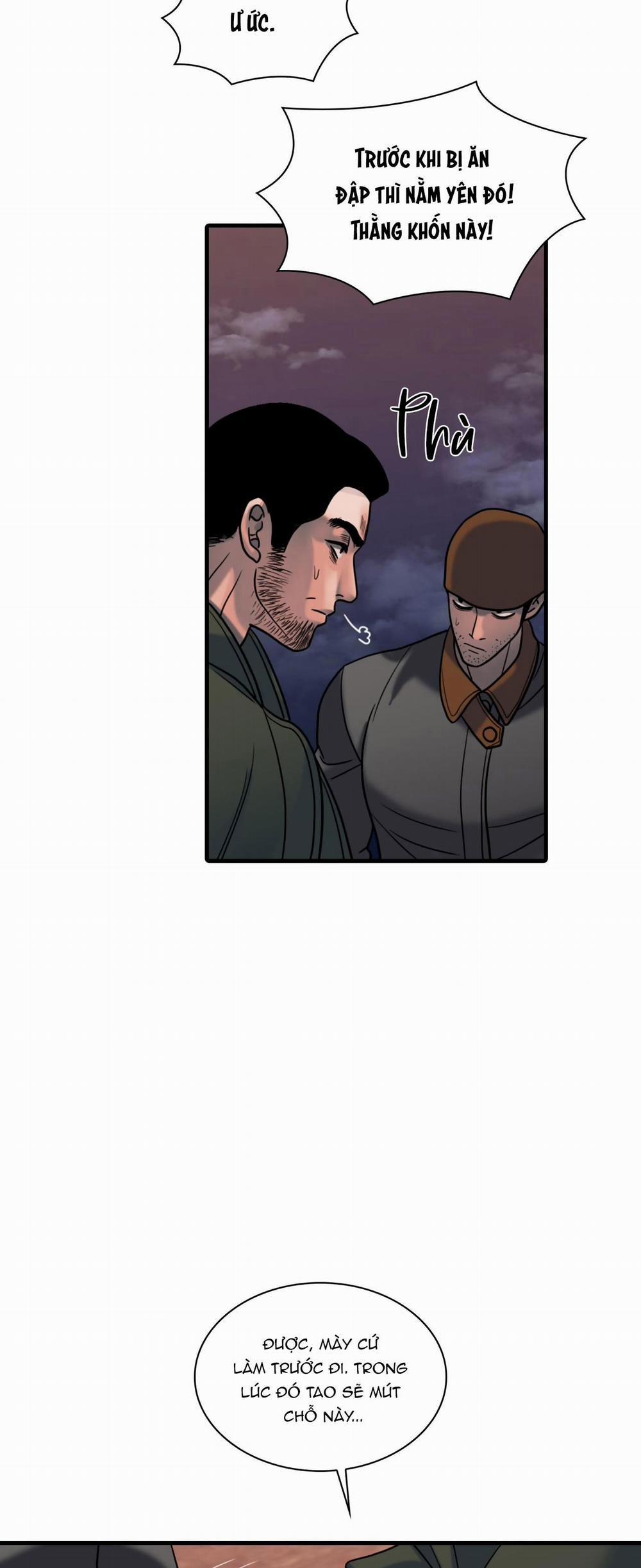 Ăn Mòn 31 trang 18