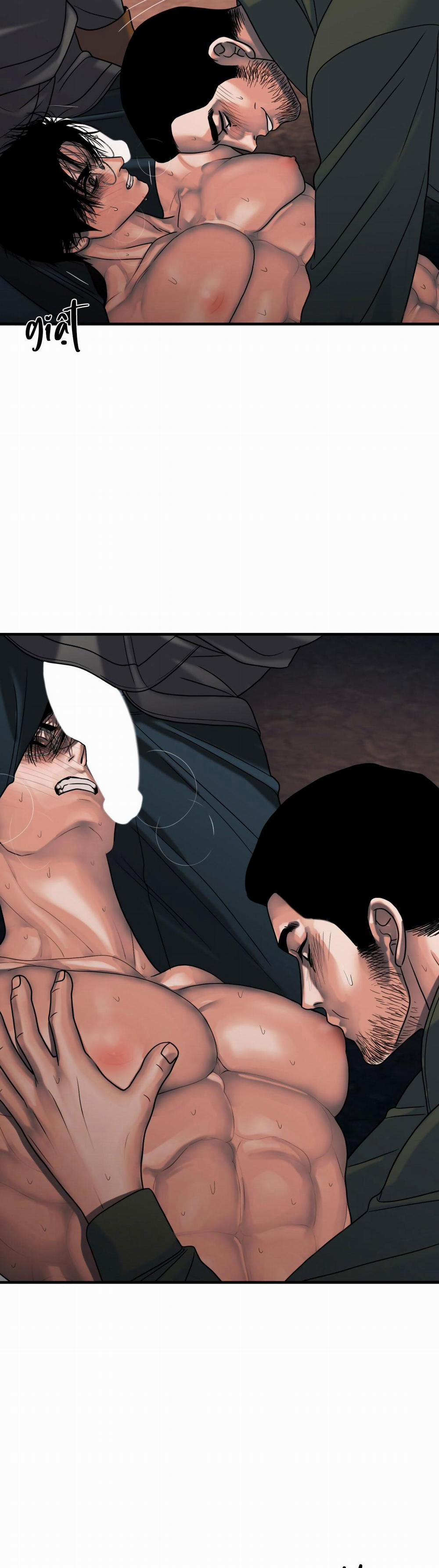 Ăn Mòn 31 trang 19