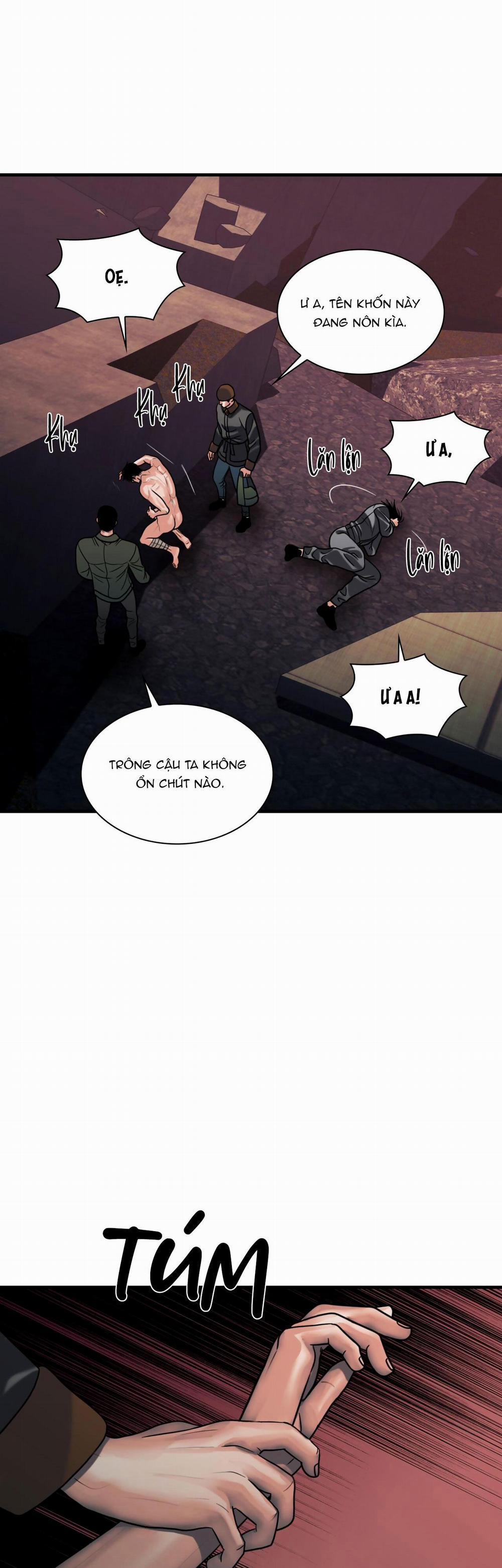 Ăn Mòn 31 trang 2