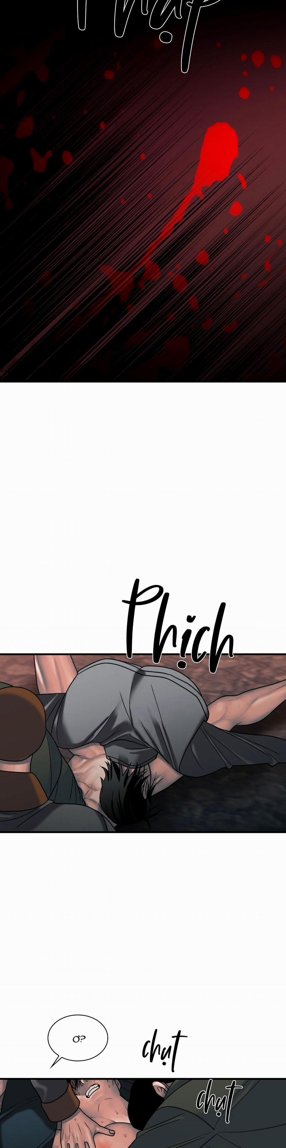 Ăn Mòn 31 trang 21