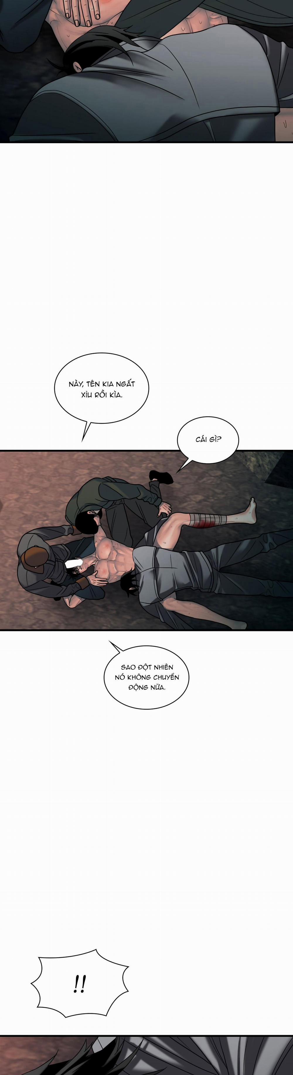 Ăn Mòn 31 trang 22