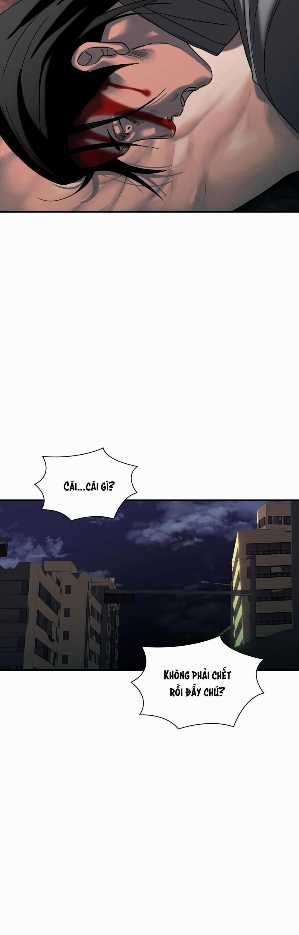 Ăn Mòn 31 trang 23