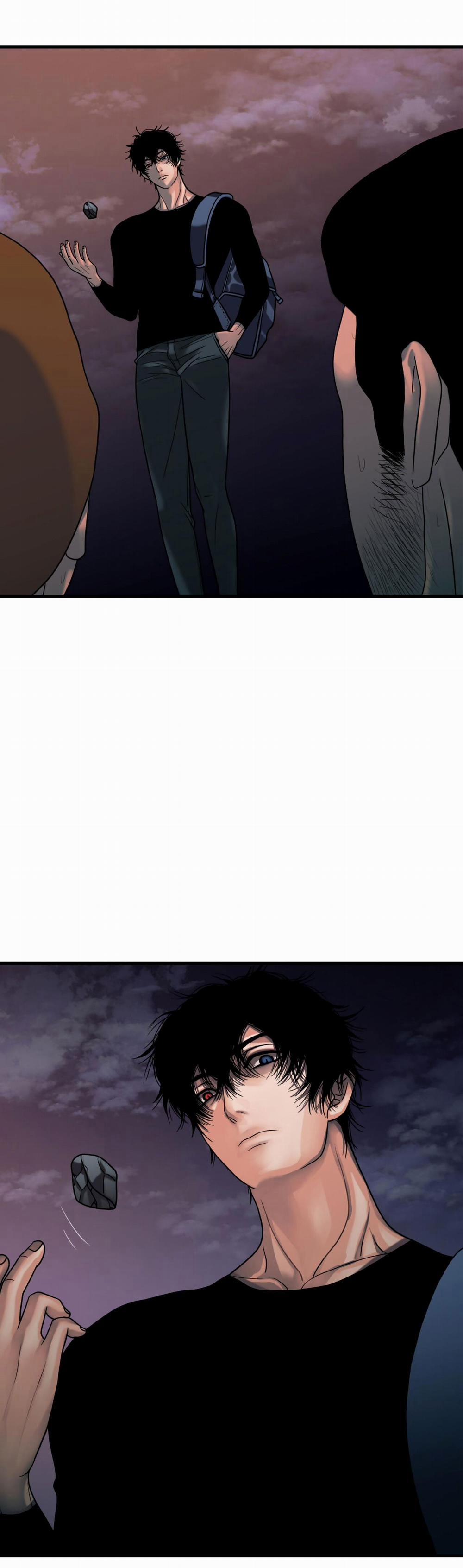 Ăn Mòn 31 trang 24