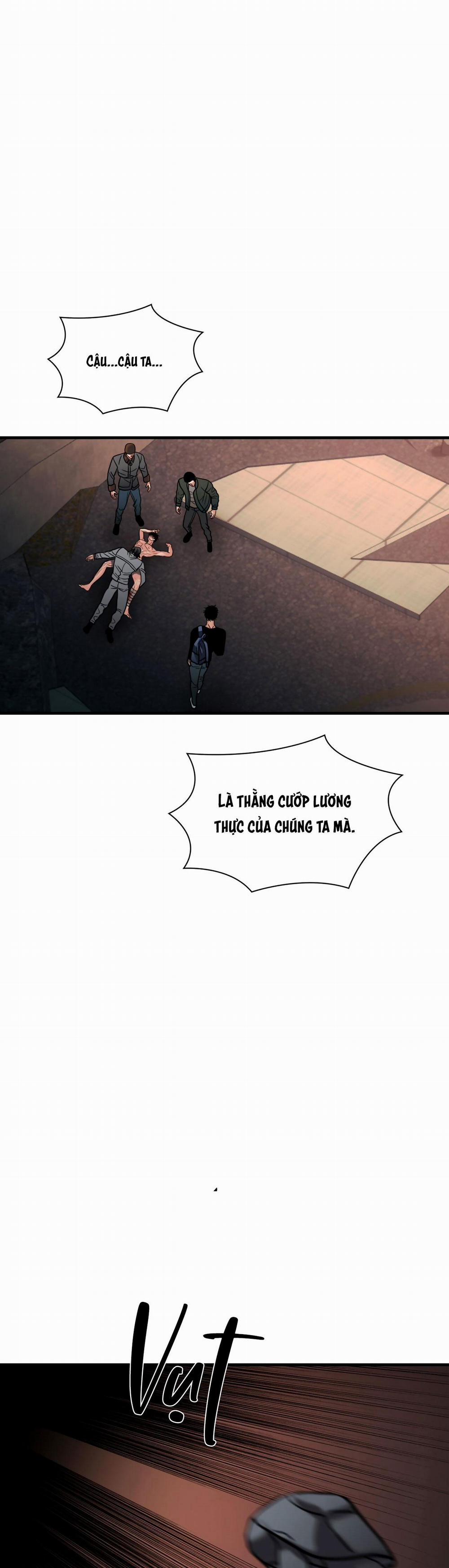 Ăn Mòn 31 trang 25
