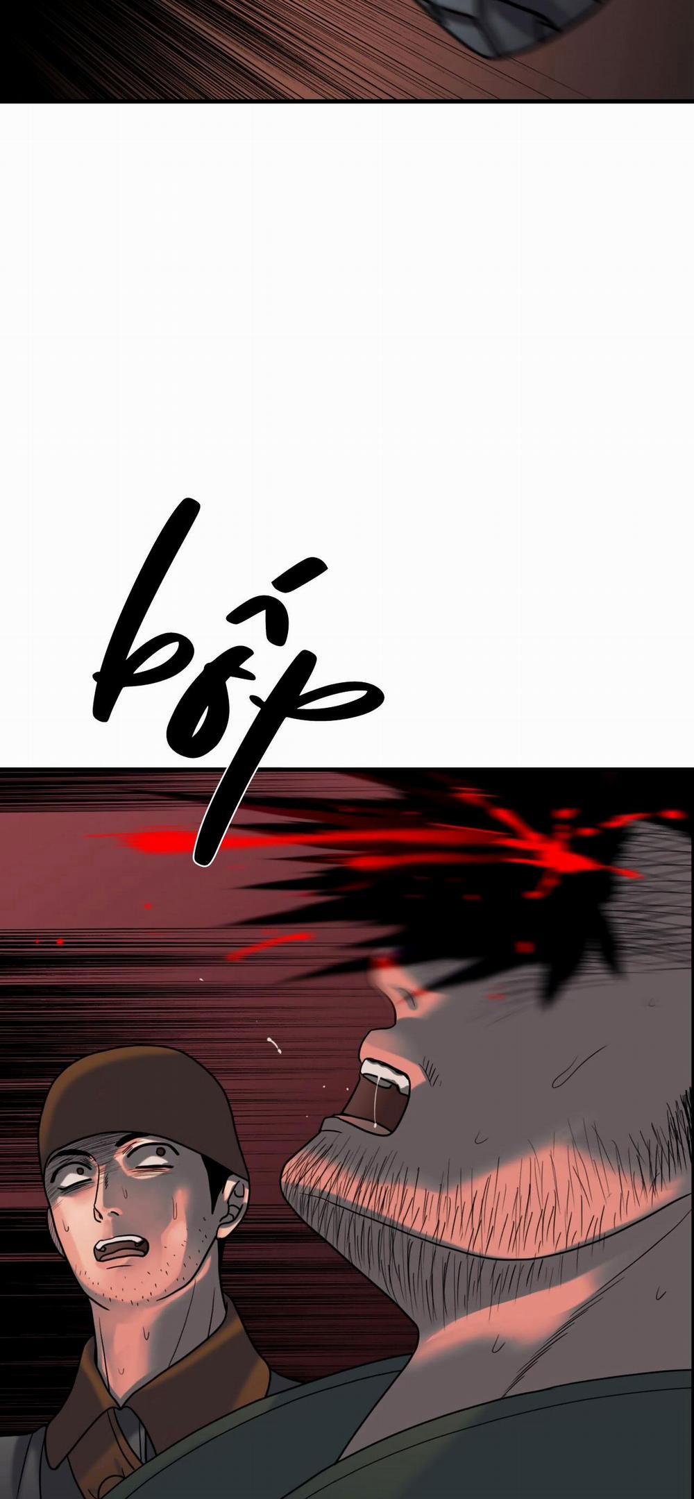 Ăn Mòn 31 trang 26