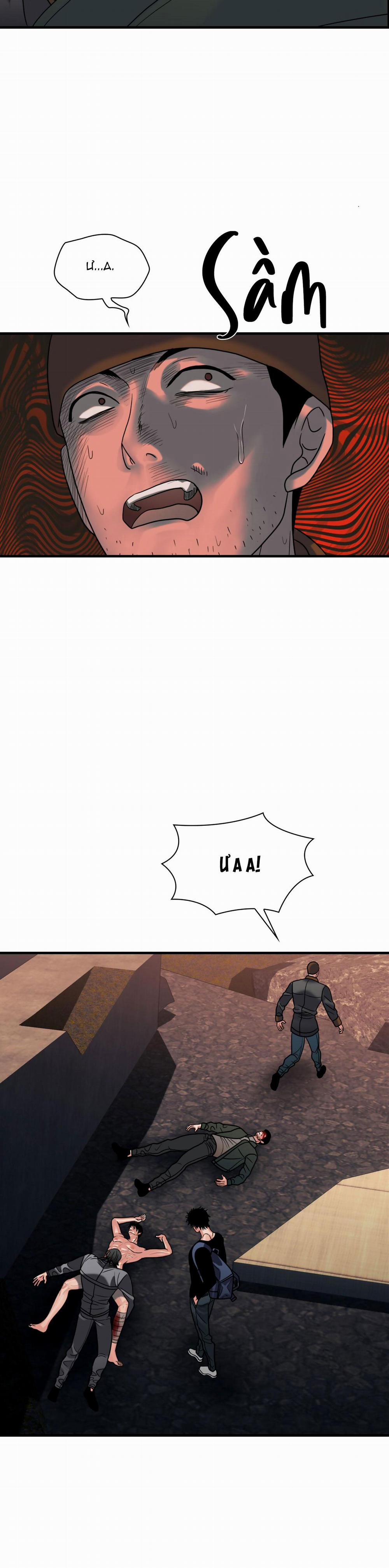 Ăn Mòn 31 trang 27