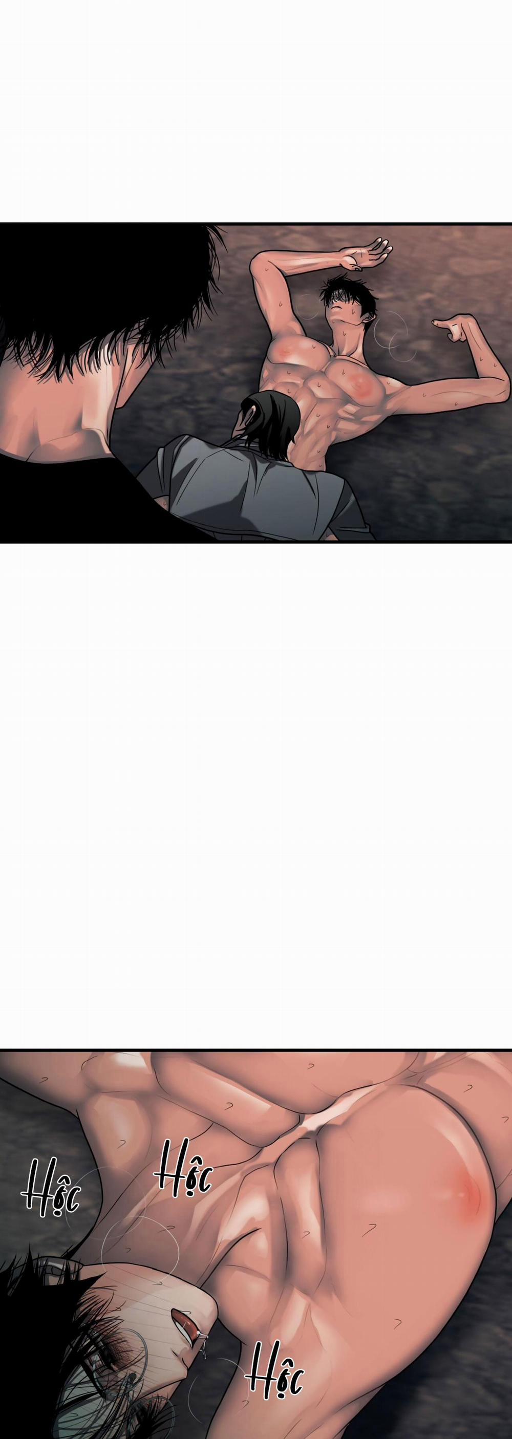 Ăn Mòn 31 trang 28