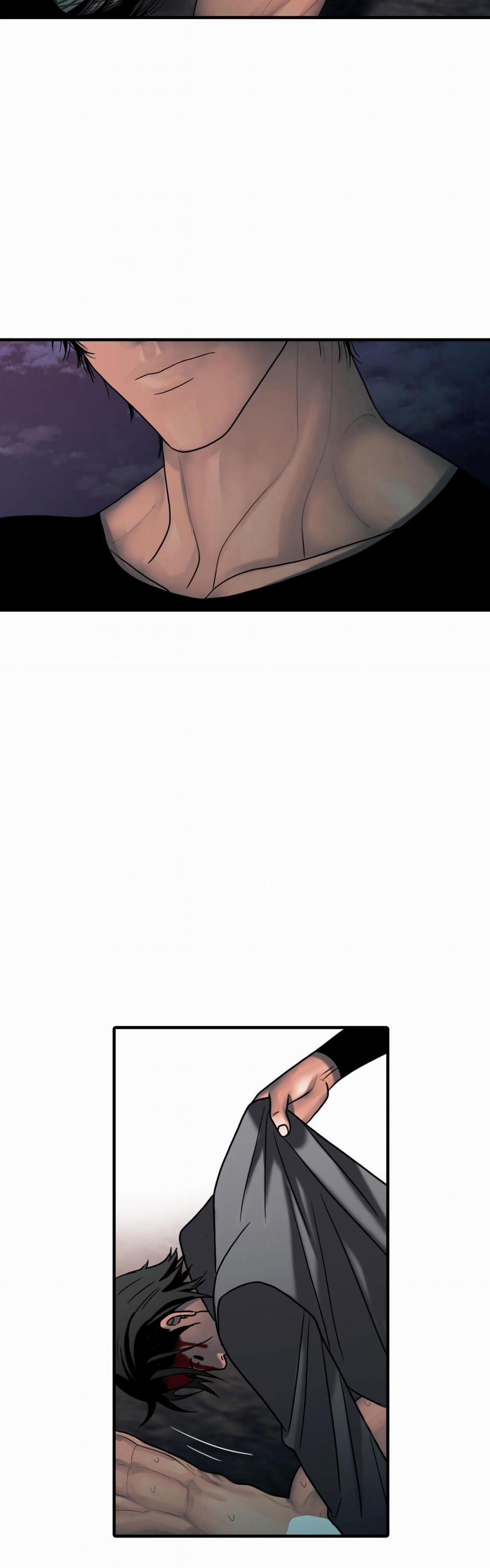 Ăn Mòn 31 trang 29