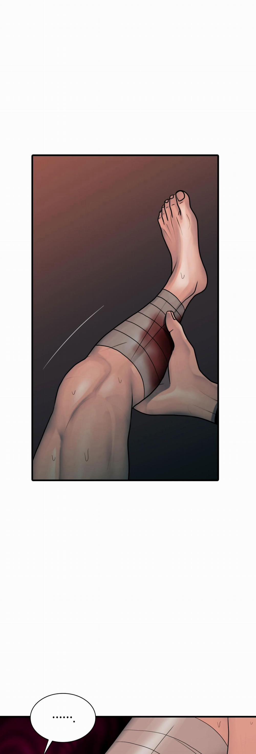 Ăn Mòn 31 trang 30