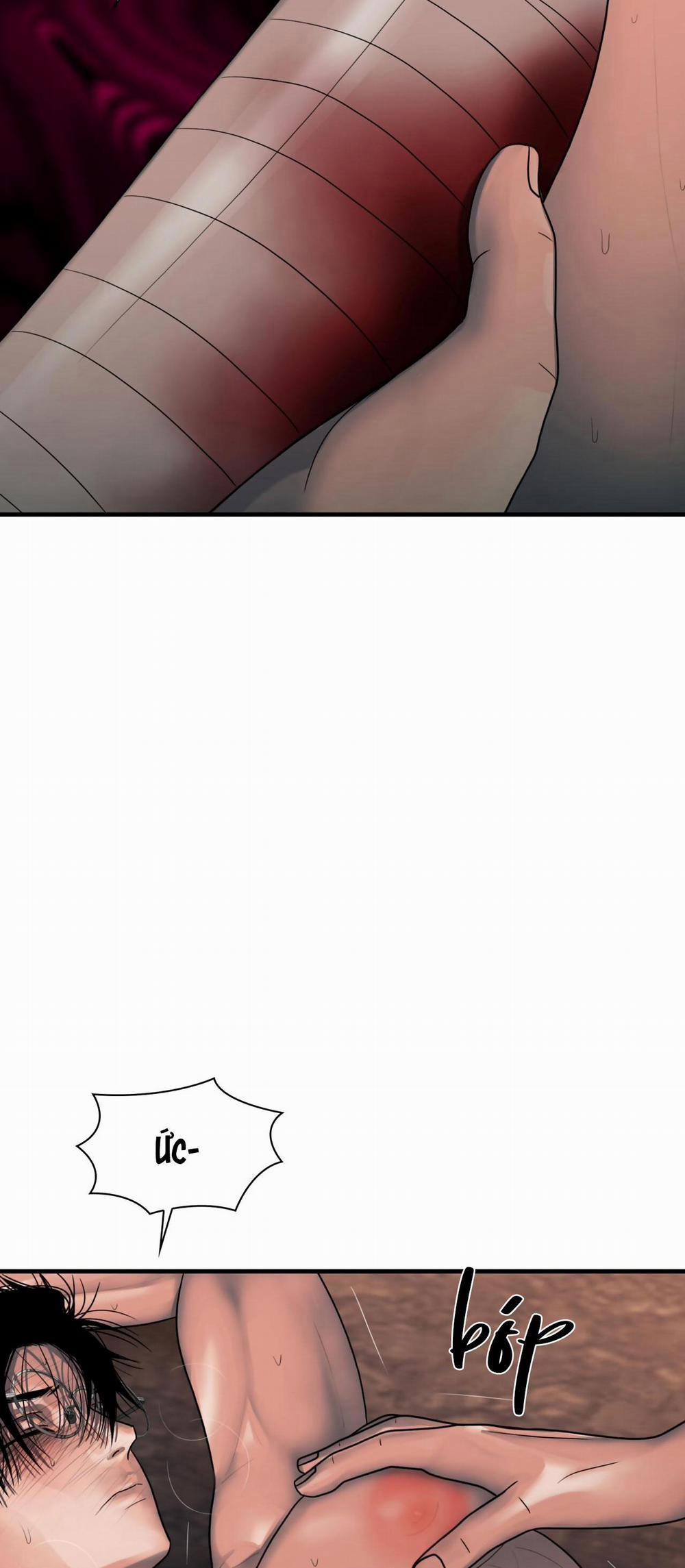 Ăn Mòn 31 trang 31