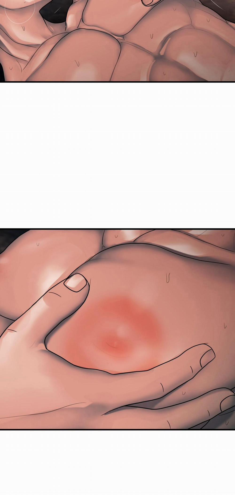 Ăn Mòn 31 trang 32