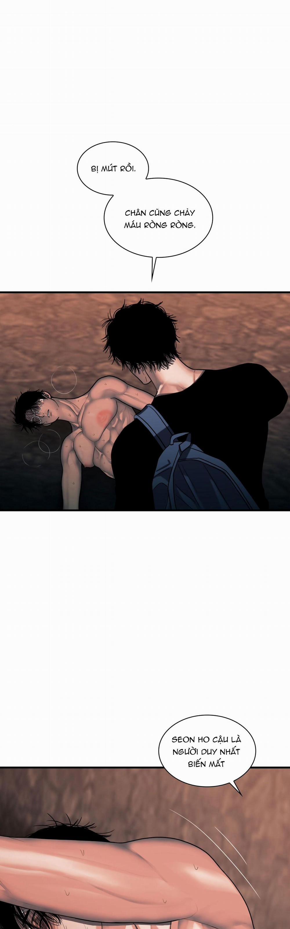 Ăn Mòn 31 trang 33