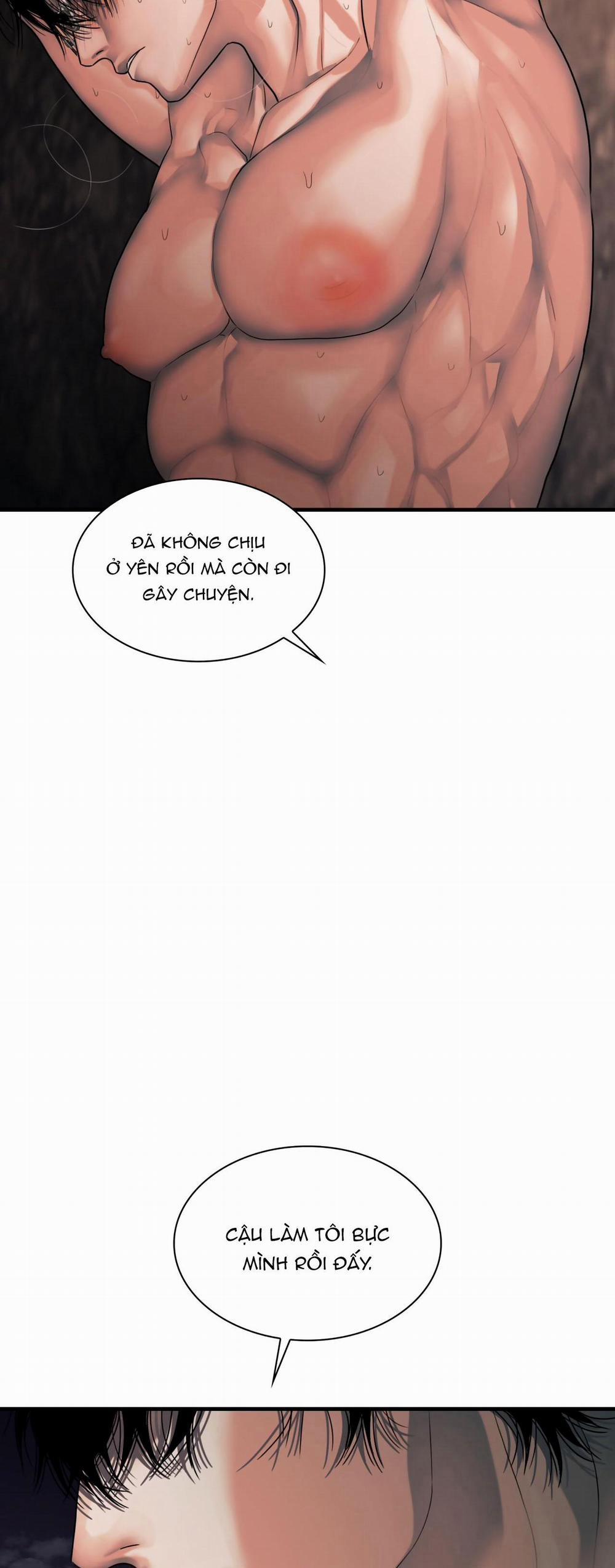 Ăn Mòn 31 trang 34