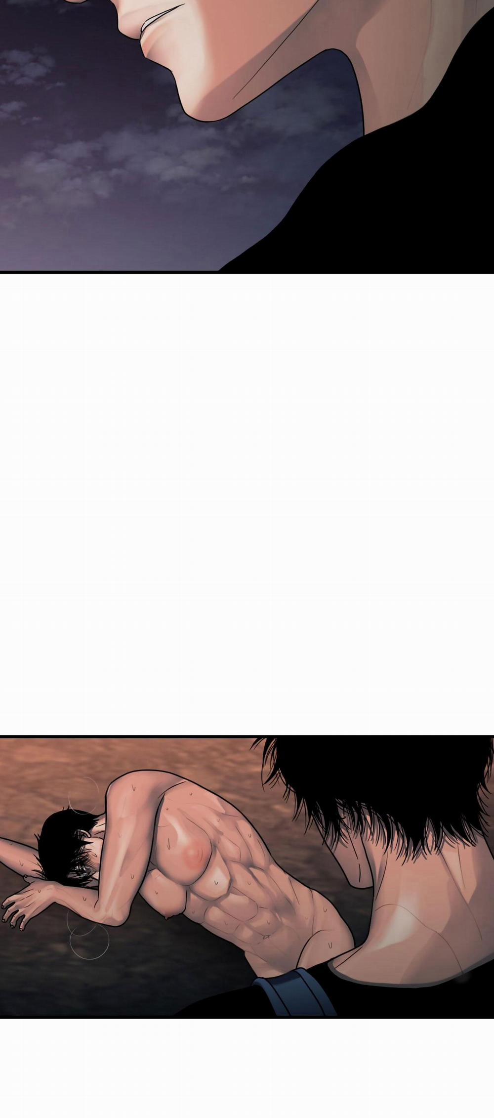 Ăn Mòn 31 trang 35