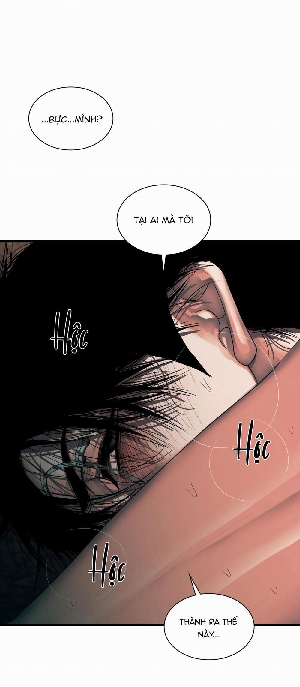 Ăn Mòn 31 trang 36