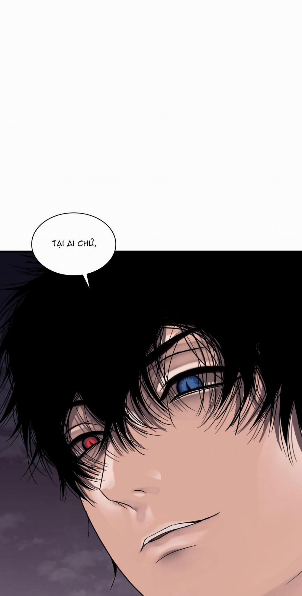 Ăn Mòn 31 trang 37