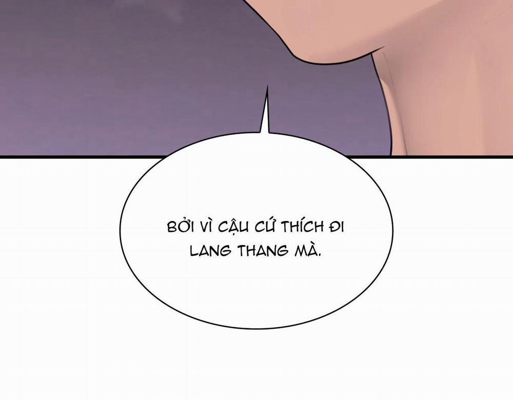 Ăn Mòn 31 trang 38