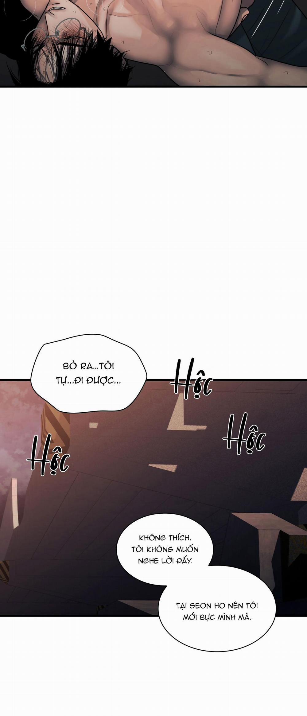 Ăn Mòn 31 trang 40