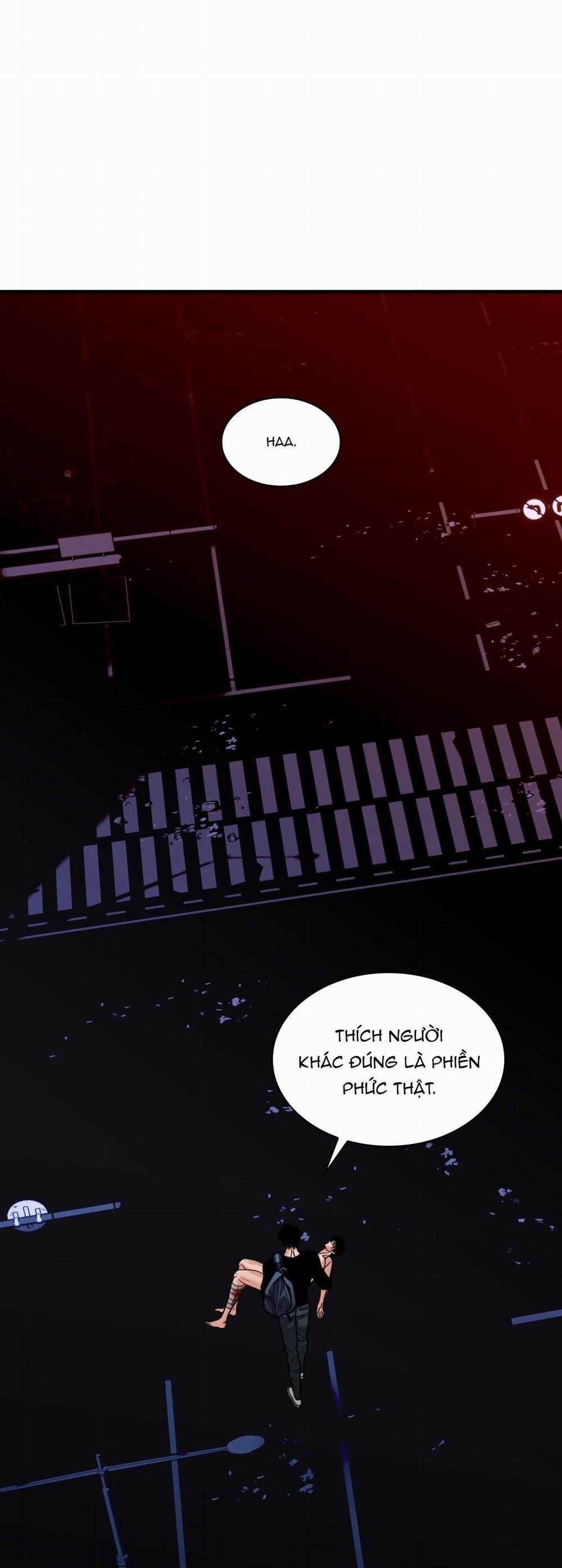 Ăn Mòn 31 trang 41