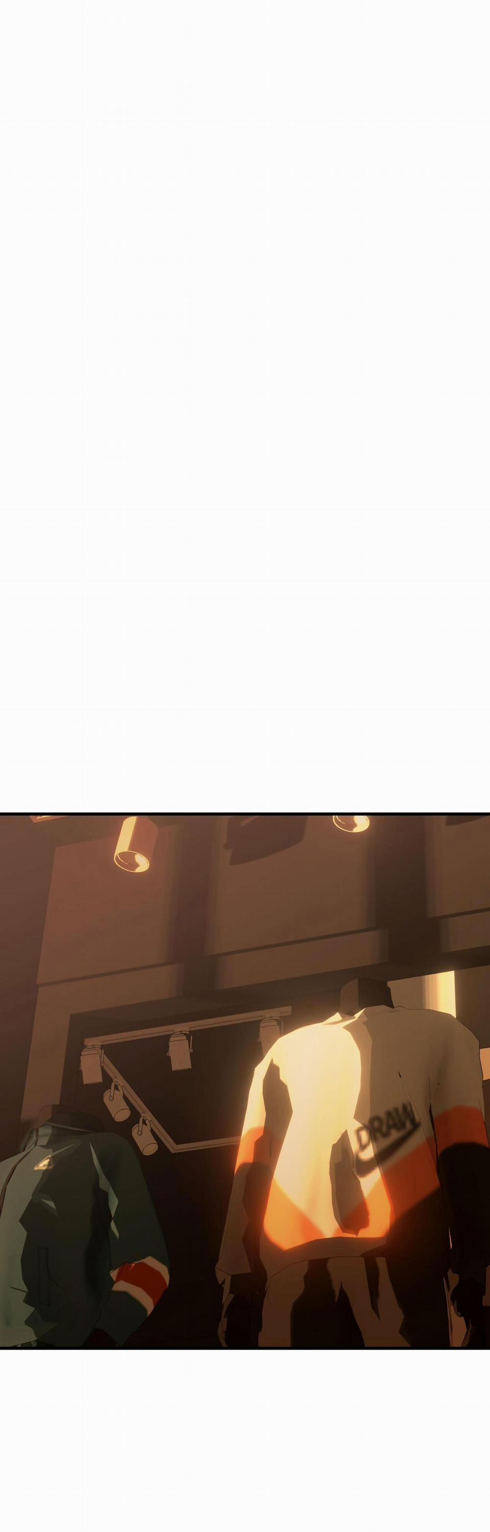 Ăn Mòn 32 trang 10