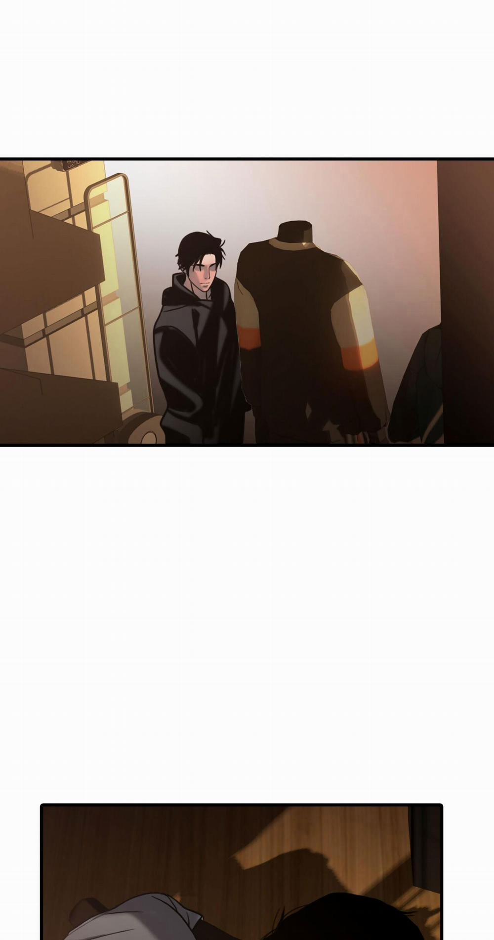 Ăn Mòn 32 trang 11