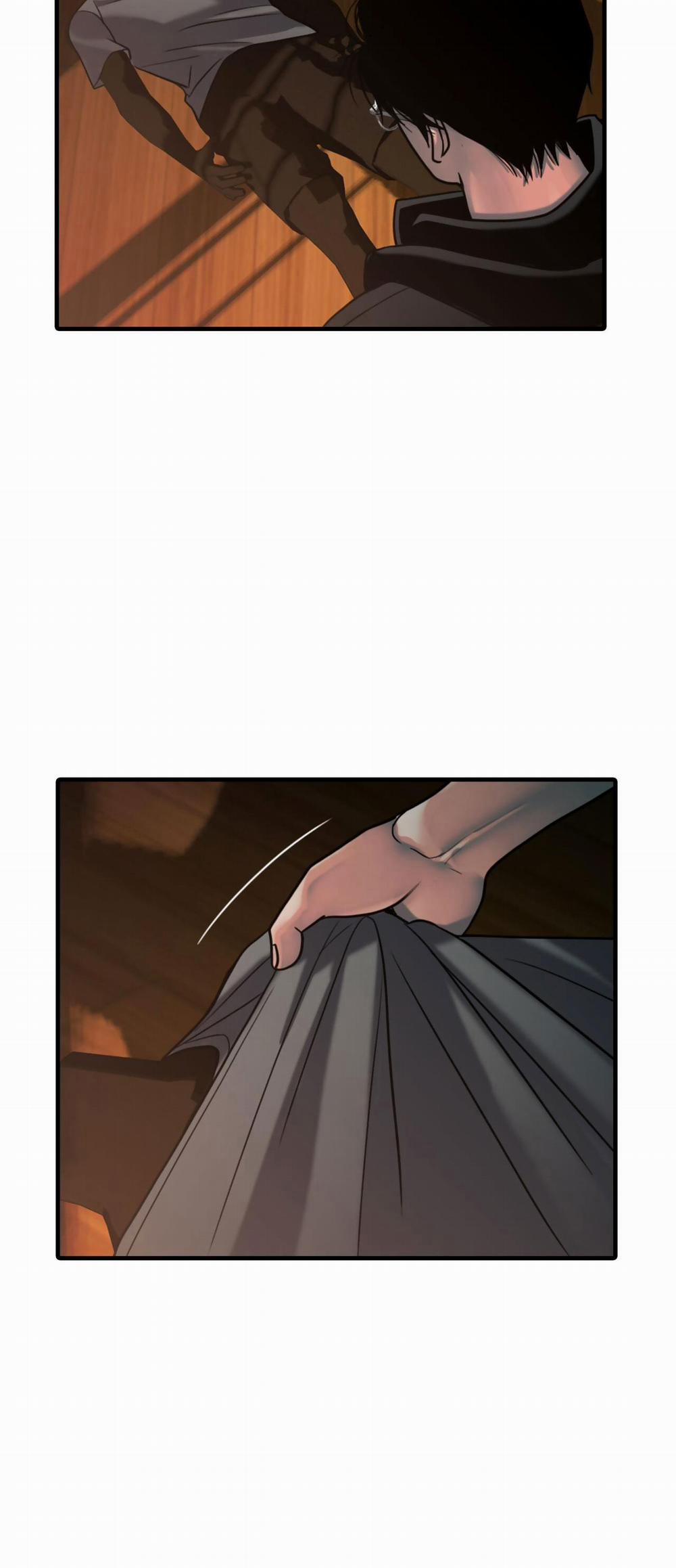 Ăn Mòn 32 trang 12