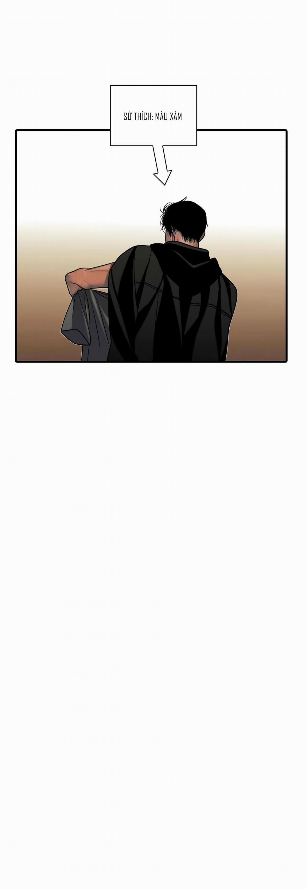 Ăn Mòn 32 trang 13