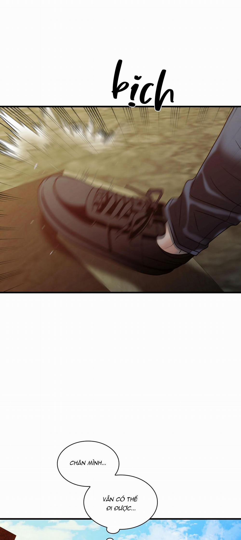 Ăn Mòn 32 trang 14