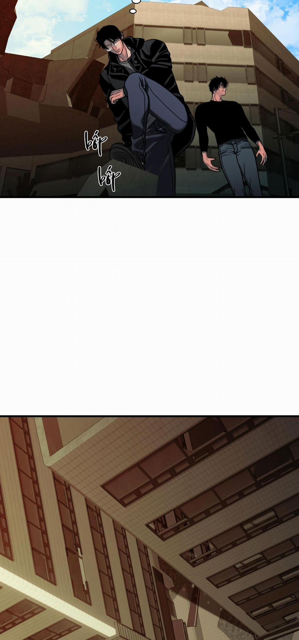 Ăn Mòn 32 trang 15