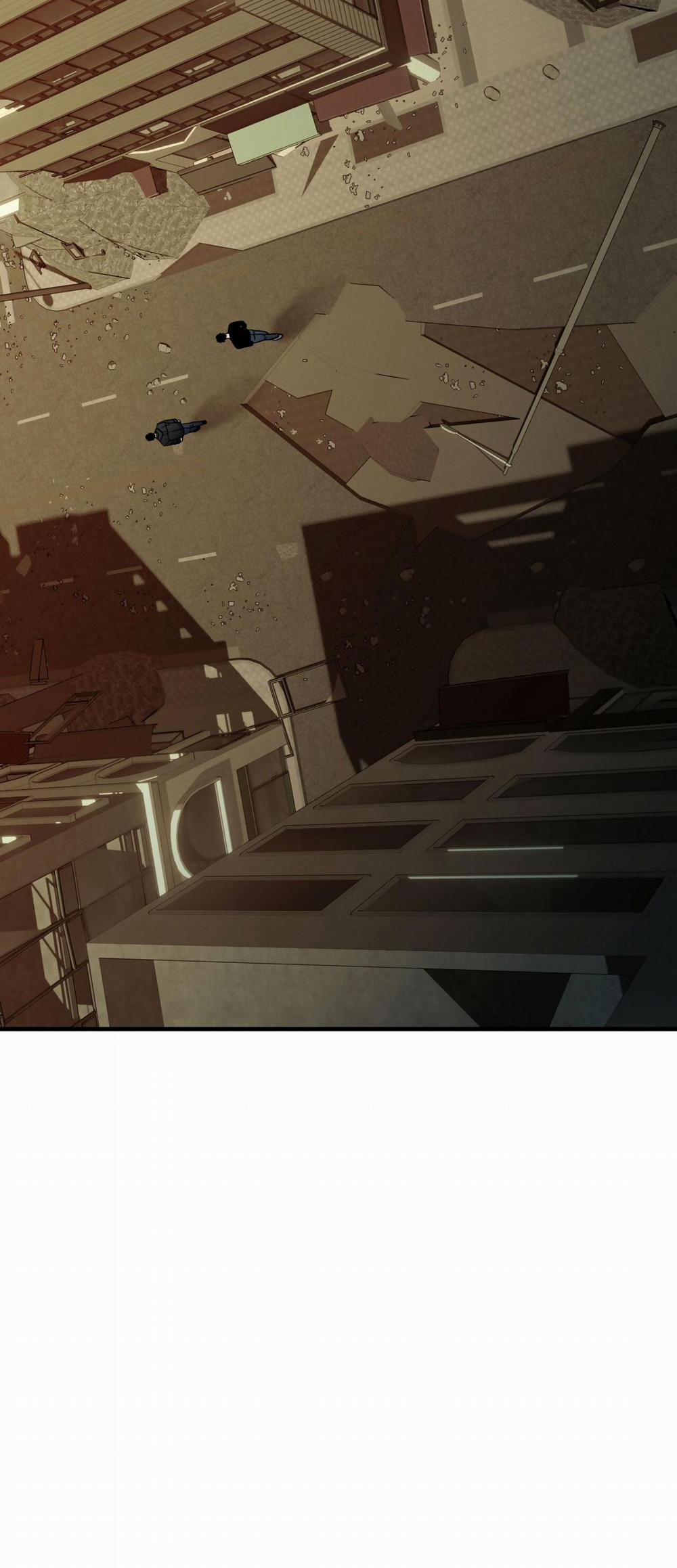 Ăn Mòn 32 trang 16