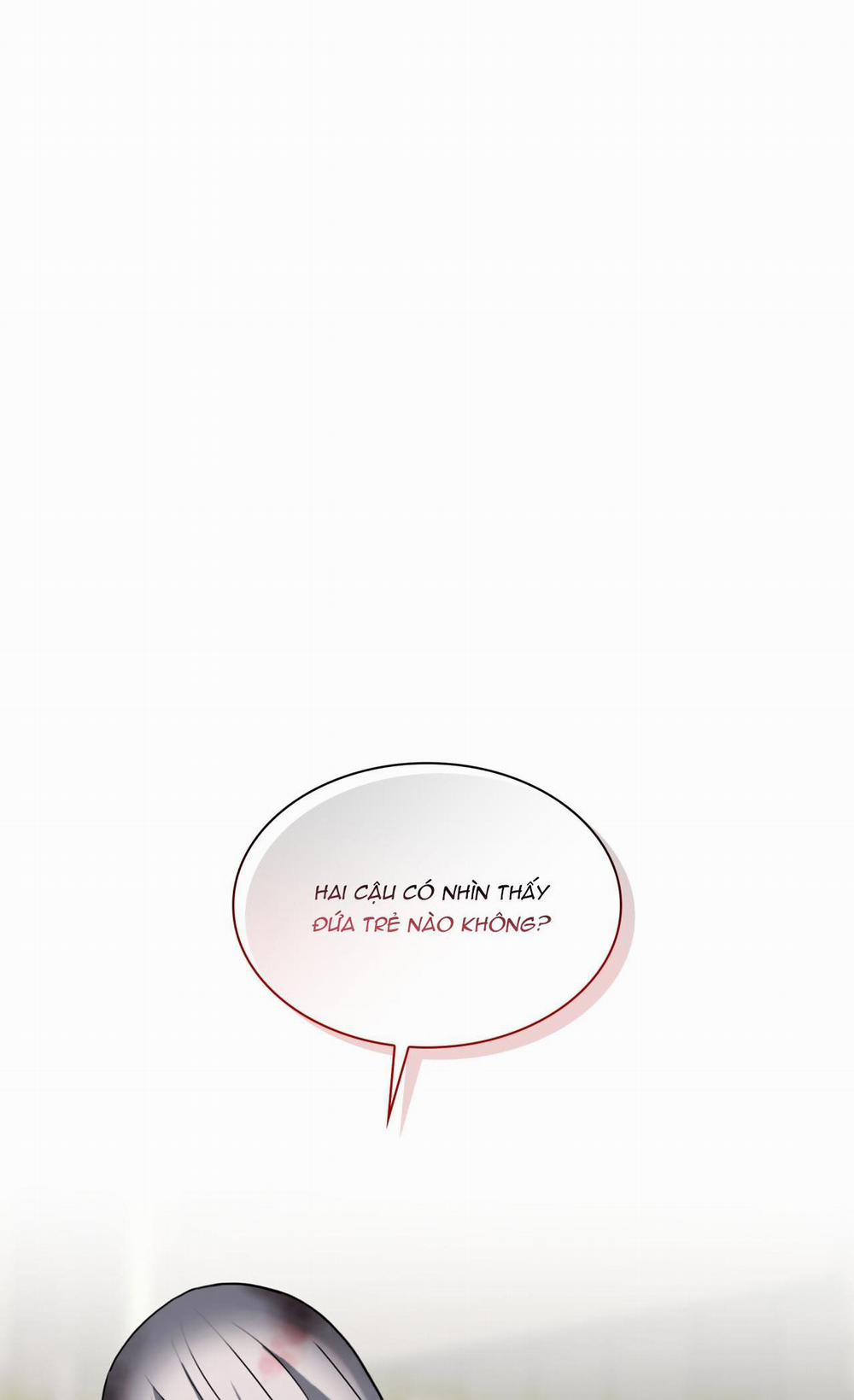 Ăn Mòn 32 trang 17