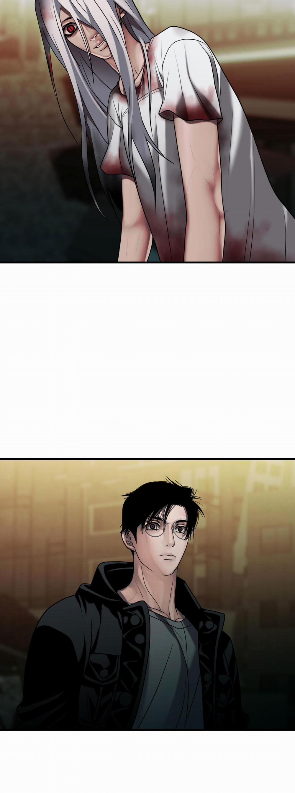 Ăn Mòn 32 trang 18