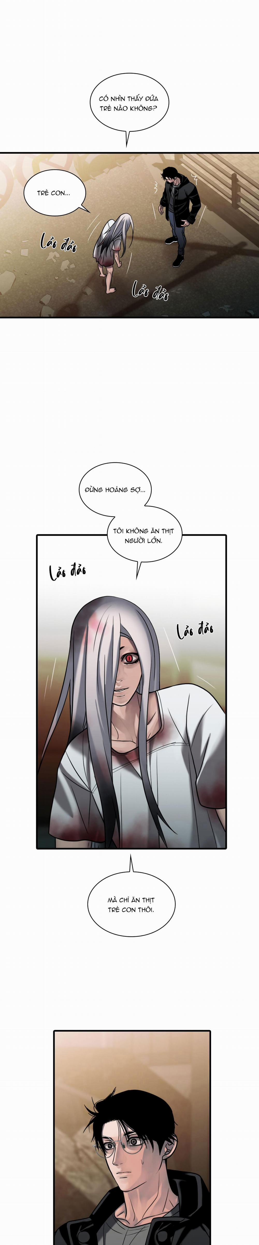 Ăn Mòn 32 trang 19