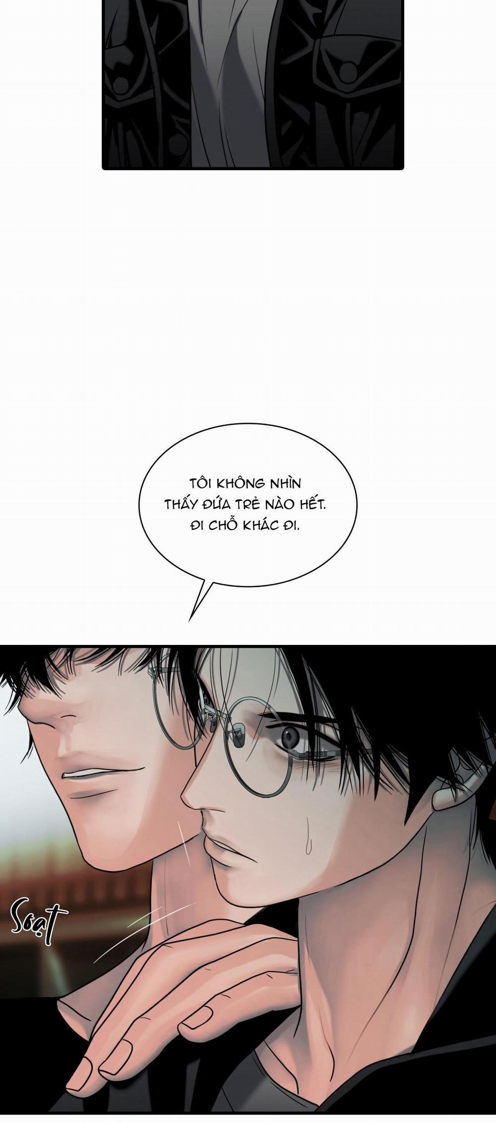 Ăn Mòn 32 trang 20