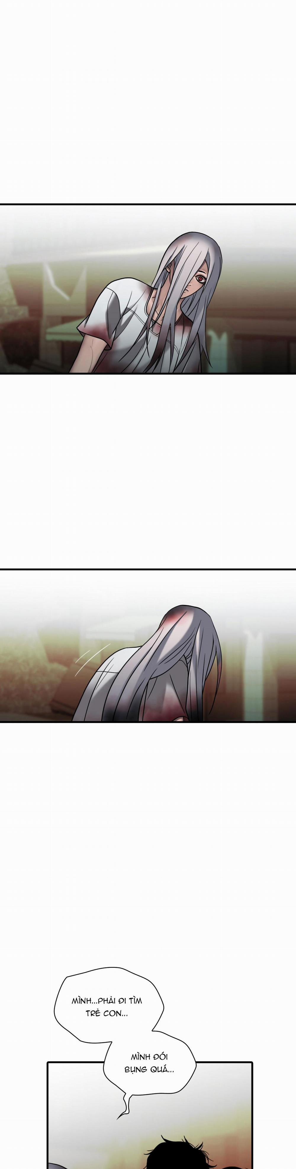 Ăn Mòn 32 trang 21