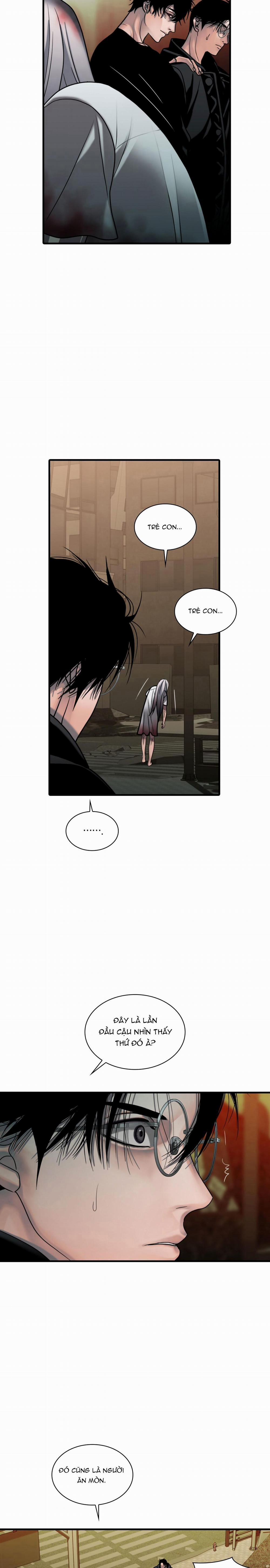 Ăn Mòn 32 trang 22