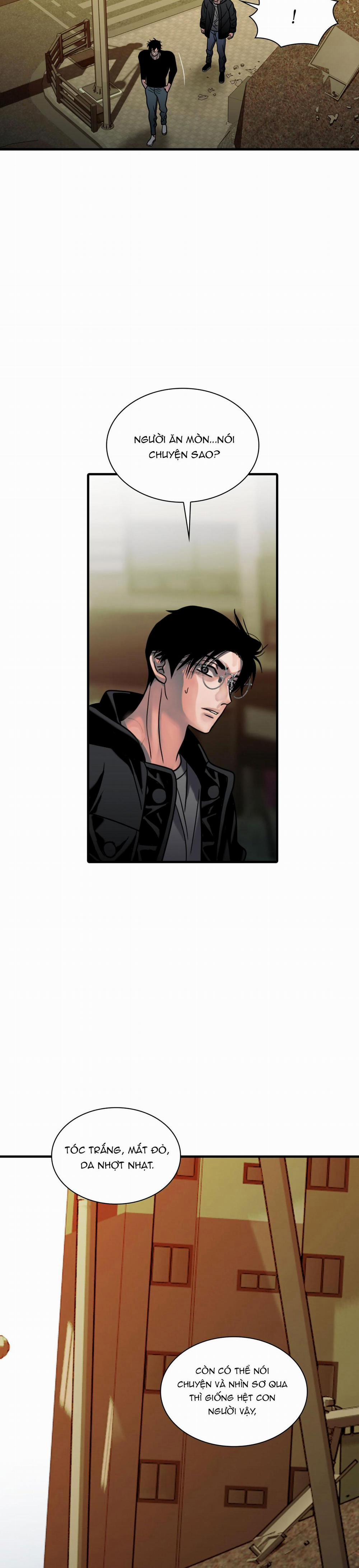 Ăn Mòn 32 trang 23