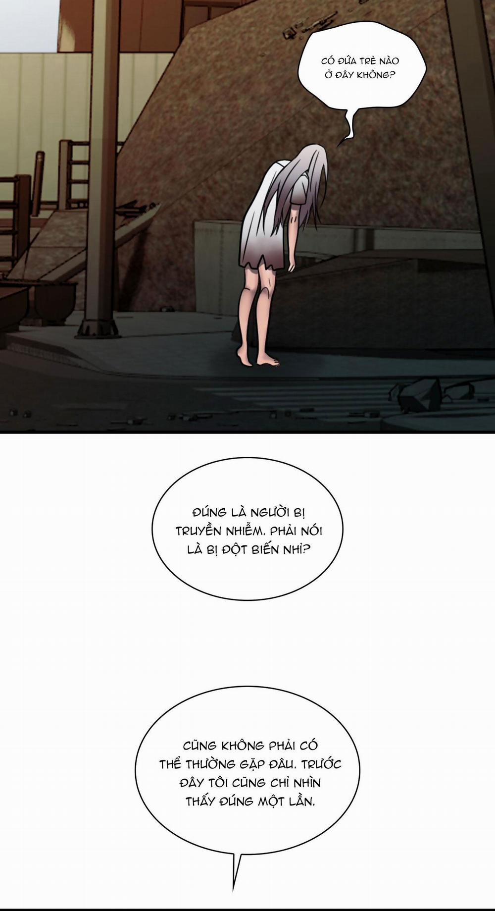 Ăn Mòn 32 trang 24