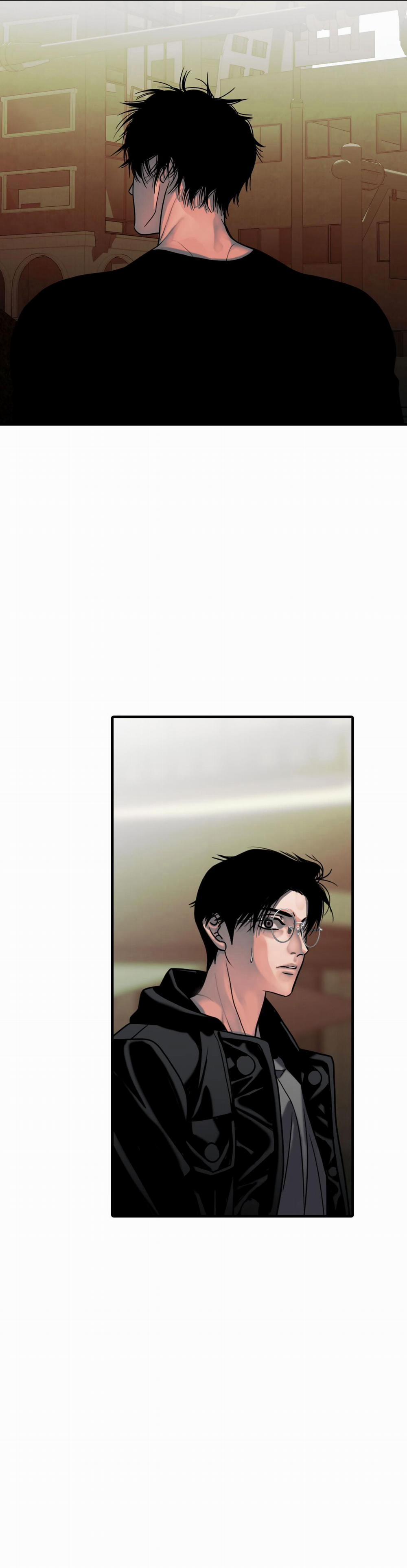 Ăn Mòn 32 trang 25