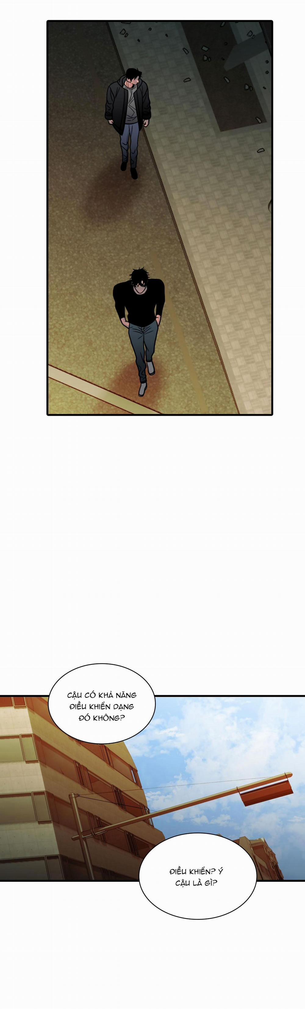 Ăn Mòn 32 trang 26