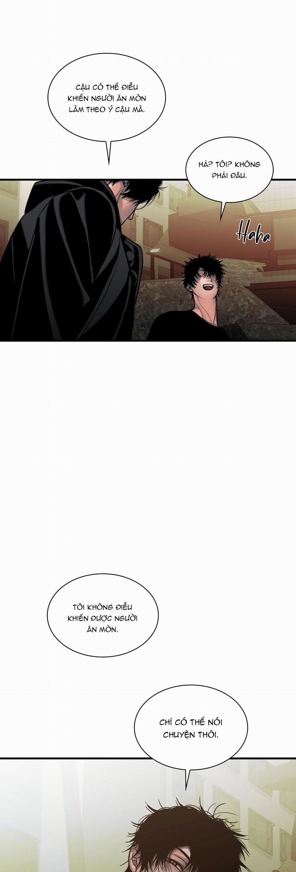 Ăn Mòn 32 trang 27