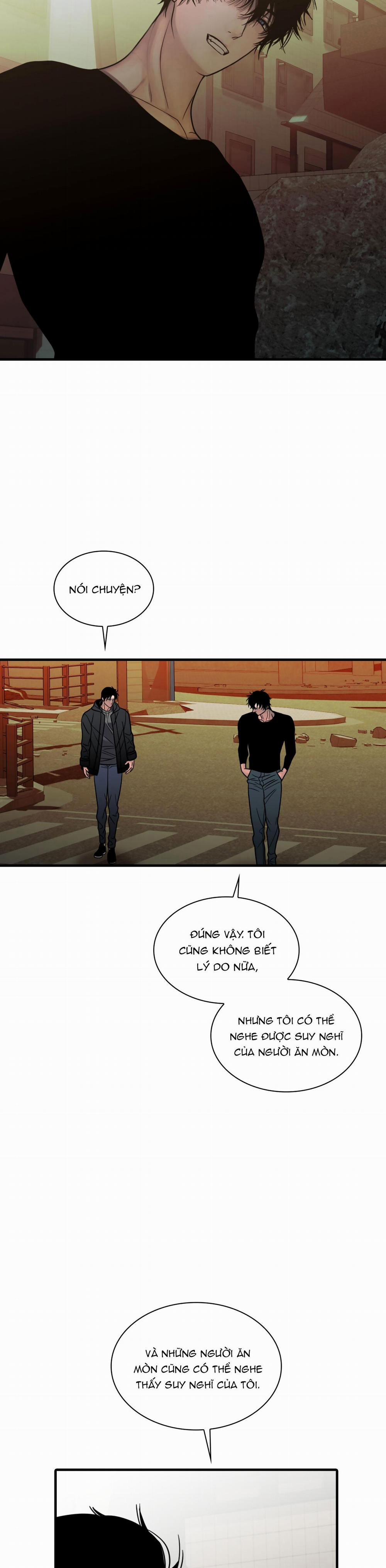 Ăn Mòn 32 trang 28