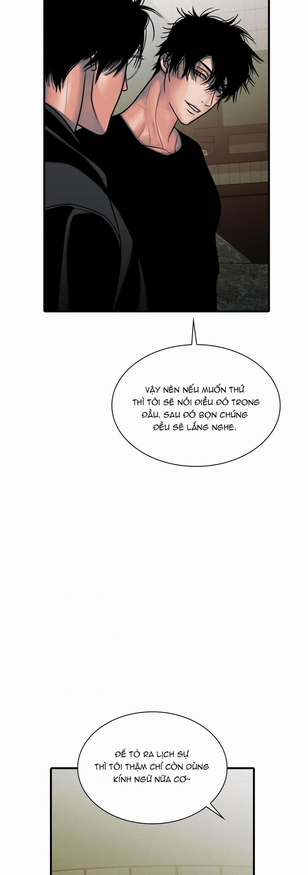 Ăn Mòn 32 trang 29