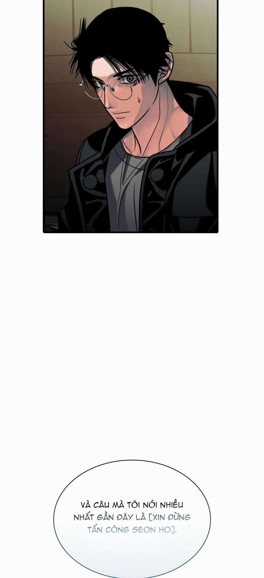 Ăn Mòn 32 trang 30