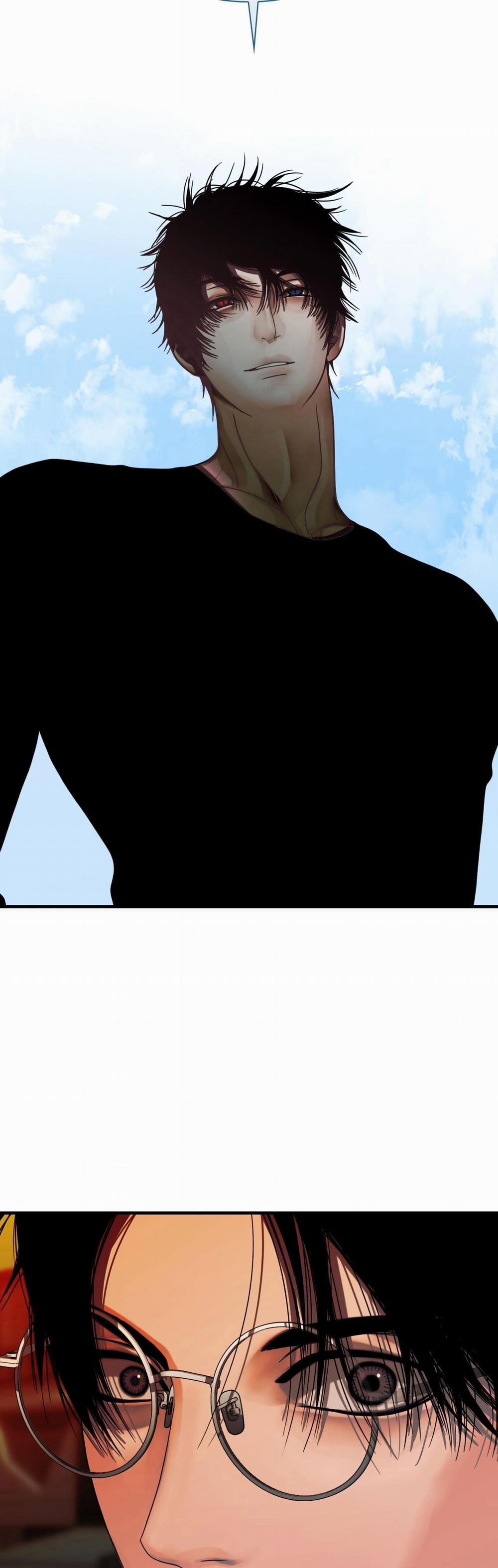 Ăn Mòn 32 trang 31