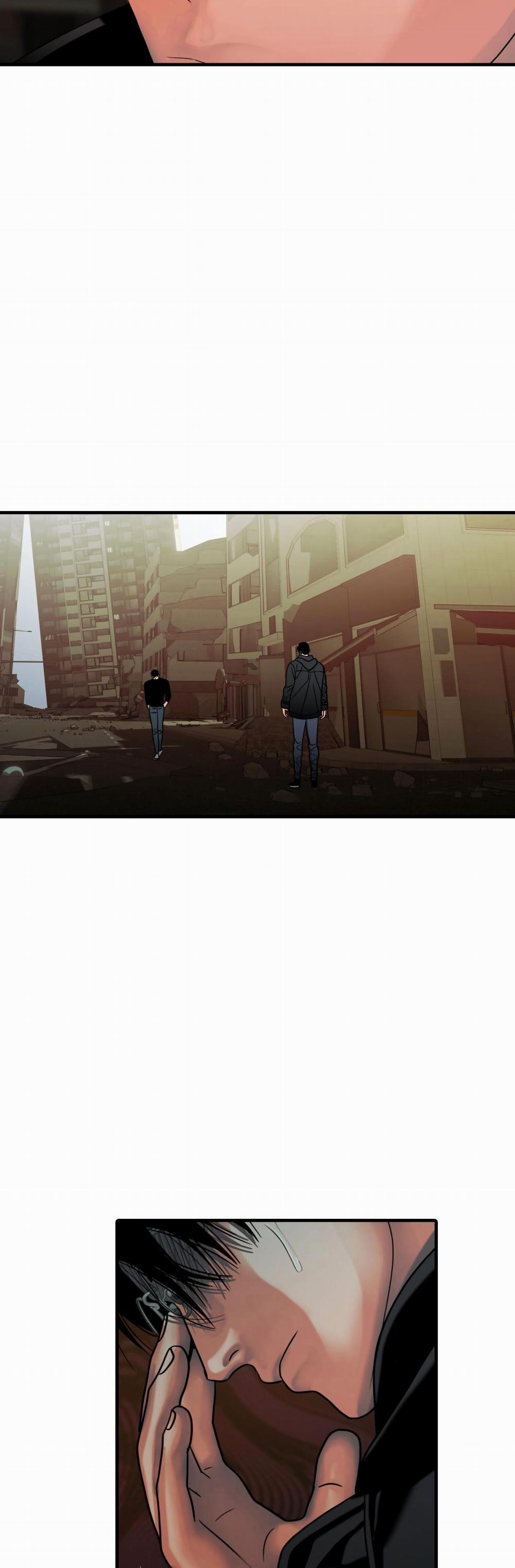 Ăn Mòn 32 trang 32