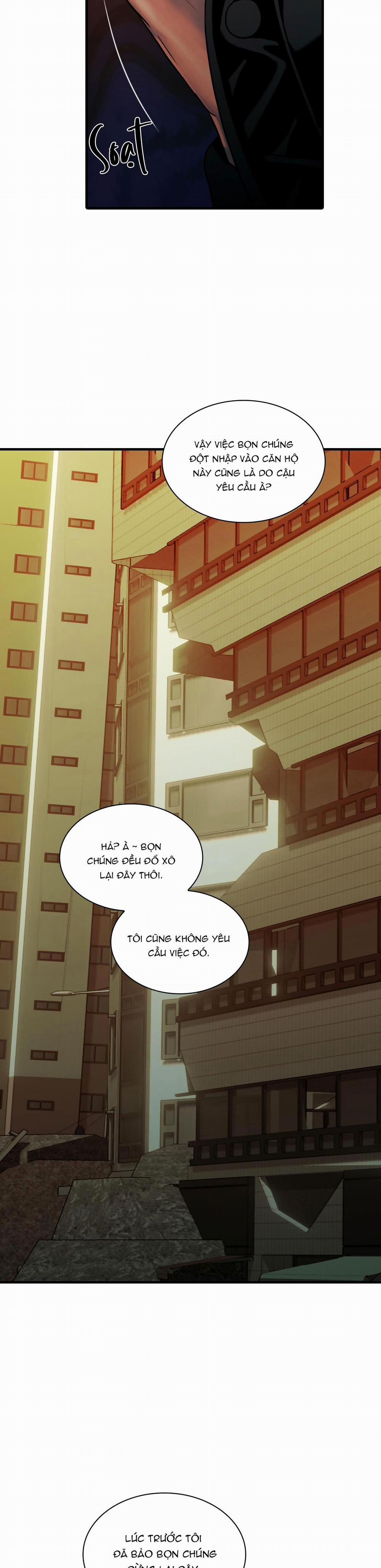 Ăn Mòn 32 trang 33