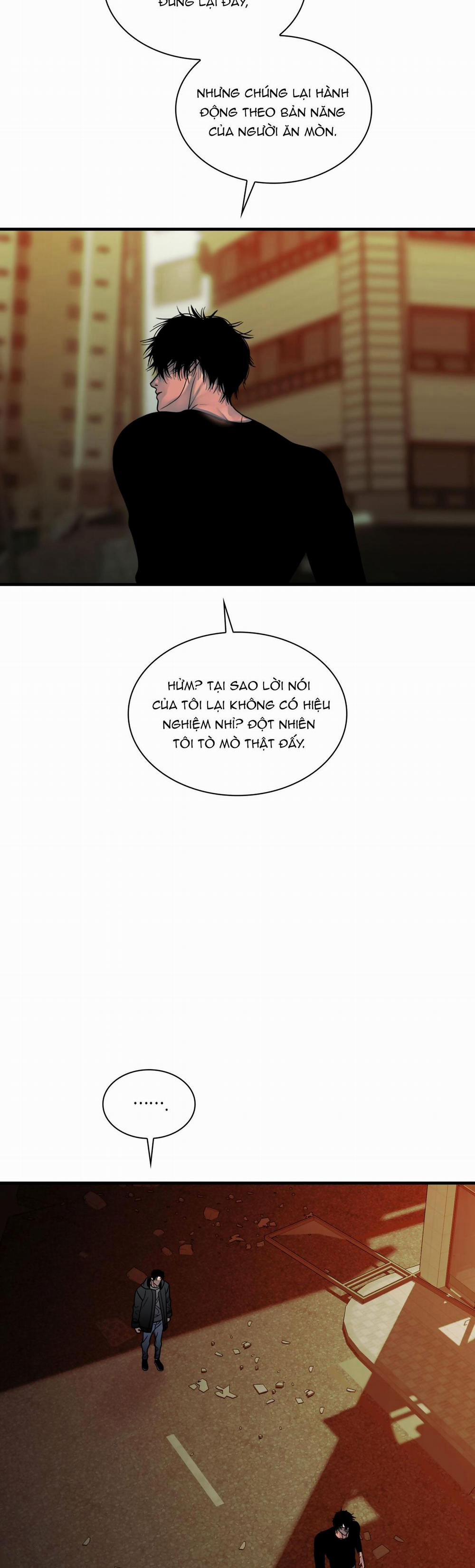 Ăn Mòn 32 trang 34